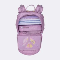 Beckmann Active Air FLX - Rosie - Image 4