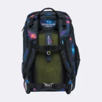 Beckmann Active Air FLX - Ninja Elements - Image 3