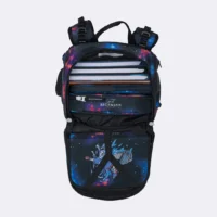 Beckmann Active Air FLX - Ninja Elements - Image 4