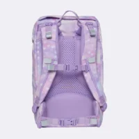 Beckmann Classic Maxi - Unicorn Princess Purple - Image 3