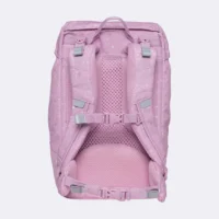 Beckmann Classic Maxi - Rosie - Image 3