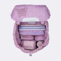 Beckmann Classic Maxi - Rosie - Image 4