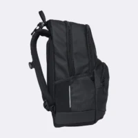 Beckmann Sport Junior - Black Coated - Image 3