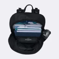 Beckmann Sport Junior - Black Coated - Image 4