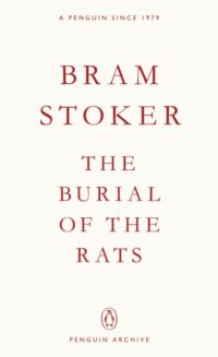The Burial of the Rats