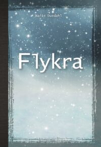 Flykra