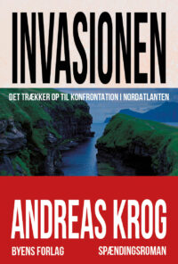 Invasionen