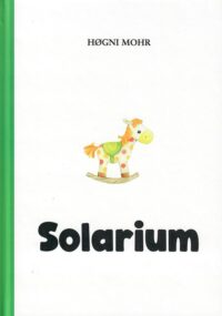 Solarium