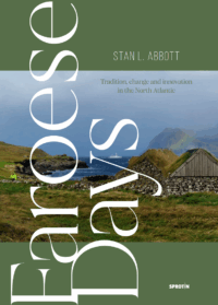 Faroese Days