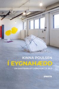 Í eygnahædd