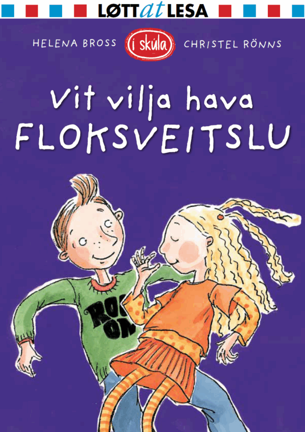 9789997230331