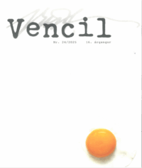 Vencil nr 24/2025