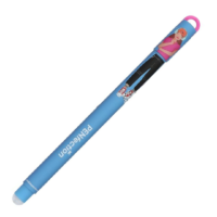 PENfection Erasable Gel Pen Girl