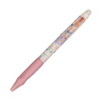 PENfection Erasable Gel Pen Soft Grip