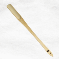 Skóhorn 56cm