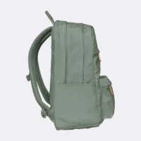 Beckmann City Max - Calm Green - Image 3