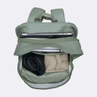 Beckmann City Max - Calm Green - Image 4