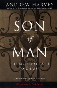 Son of Man