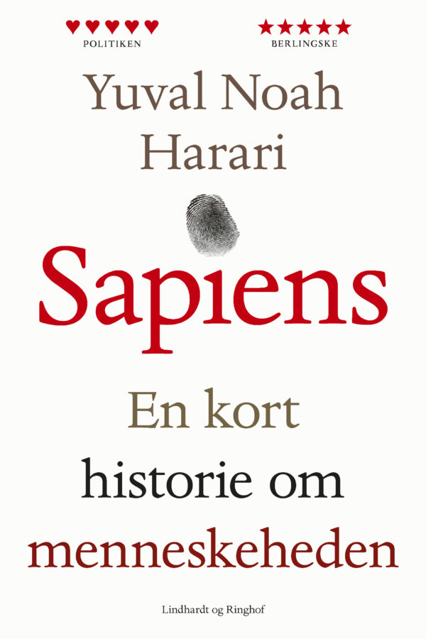 Sapiens_2.udg_.indd