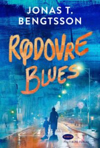 Rødovre Blues - Image 1