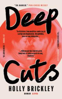 Deep Cuts - Image 1