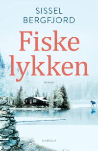 Fiskelykken - Image 1
