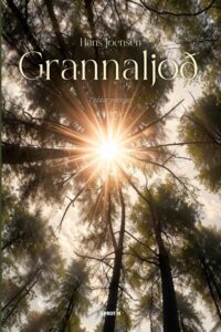 Grannaljóð - Image 1