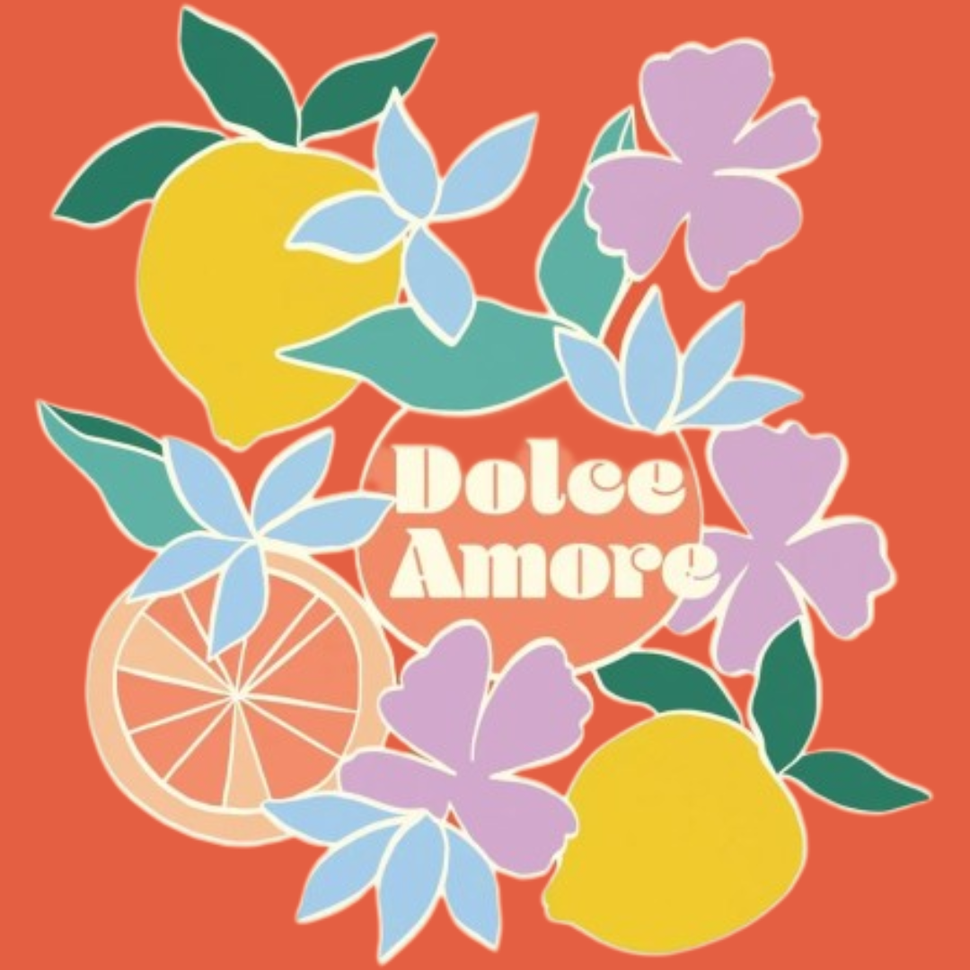 Dolce Amore