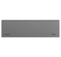 Dagur-vika borðkalendari 2026