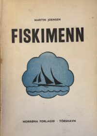 Fiskimenn
