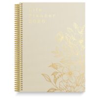 Life Planner Ambitions - Image 1