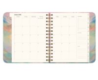 Dream & Do Swirl 2026 - Image 3