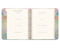 Dream & Do Swirl 2026 - Image 4