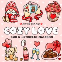 Cozy Love málibók