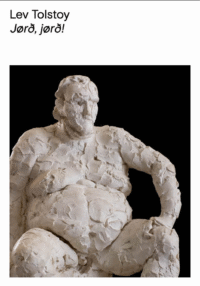 Søgukort Jørð Jørð - Image 1