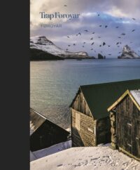 TrapFøroyar - Image 1