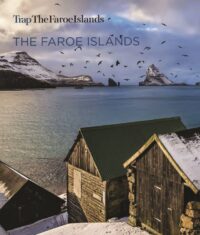 Trap Føroyar