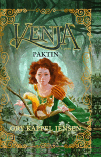 Venja 1. partur - Paktin