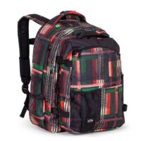 Supreme Scott - Image 3