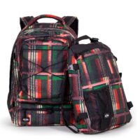 Supreme Scott - Image 4