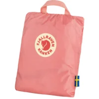 Fjällräven Kånken Rain Cover
