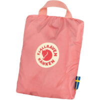 Fjällräven Kånken Mini Rain Cover