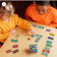 Memory & matching games - Image 3