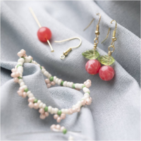 Starter Craft Kit Jewellery - Image 3