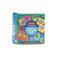 Memory & matching games