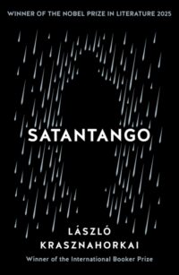 Satantango