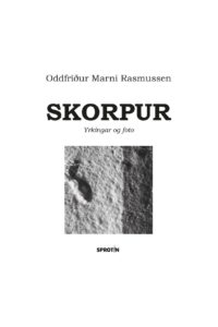 Skorpur - Image 1