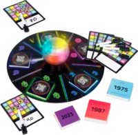 Hitster Bingo Nordic - Image 2