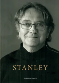 Stanley - Image 1