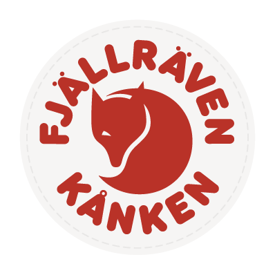 Fjallräven